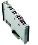 WAGO GmbH & Co. KG DC-Drive-Controller DC24V 750-636/000-700
