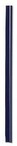 Durable Klemmschiene 290107 DIN A4 max. 60Blatt d.bl 100 St./Pack. 125013053
