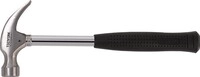 Tecwerk Klauenhammer 450g Stiel STA