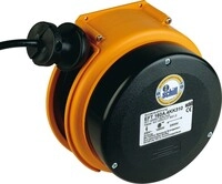 Schill Kabelaufroller EFT 160.5KK3075 o.AR 67100305000
