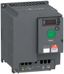 Schneider Electric Frequenzumrichter ATV310HU30N4E
