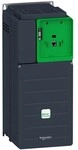 Schneider Electric Frequenzumrichter ATV930D15N4Z
