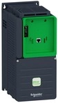 Schneider Electric Frequenzumrichter ATV630U75N4Z