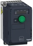 Schneider Electric Frequenzumrichter ATV320 ATV320U02M2C