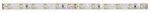 Brumberg Leuchten LED-Flexband 5000mm 15201007