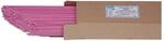 Felder Messinghartlot UM 3x500mm L-Cu Zn 40 flussmittelummantelt 5 St. 300130501