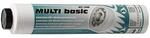 24 Stk. Mato Lithiummehrzweckfett Lube-Shuttle MULTI basic 2M 400g hell