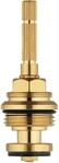 Kludi -Ersatzteil UP-Oberteil G 3/4 Neutral Kludi GmbH & Co. KG 7557100-00