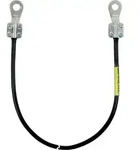 DEHN Erdungsleitung EL16L255M2KSG10
