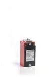 Bernstein Grenztaster GC-SU1Z IW 6021352620