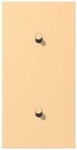 Jung Abdeckung mit Kipphebel LC 12-20 R 0 258 LC12-20R0258