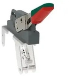 ABB Stotz S&J Griff OHF1C12