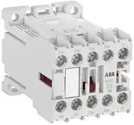 ABB Stotz S&J Kleinhilfssch&uuml;tz MCRC022ATWID-RAIL