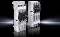 Rittal NH-Sicherungslasttrenner SV 9346.030 9346030