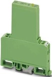 10 Stk. Phoenix Contact Optokoppler Module EMG 12-OV- #2948827