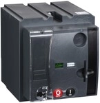 Schneider Electric Motorantrieb LV432640