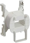Schneider Electric Magnetspule LXD1F7