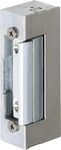 Assa Abloy effeff Elektro-T&uuml;r&ouml;ffner 37----------E91