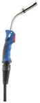 A.binzel MIG/MAG Schwei&szlig;br.MB GRIP 36 KD luftg.4m Stand. 014.0335