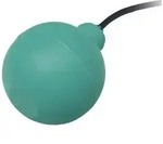 Pepperl+Fuchs Fabrik Schwimmschalter LFL2-BK-U-PUR5-EMS