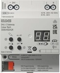 Jung KNX DALI-2 Gateway Colour 30064 1S DA2 R 300641SDA2R