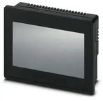 Phoenix Contact Touch-Panel BTP 2043W