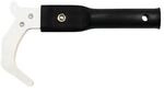 Berger Universalhaken ArboRapid L.270mm 5487