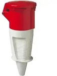 Walther Werke Kupplung 63A 360410