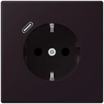 Jung SCHUKO Steckdose LC 1520-18C 248 LC1520-18C248