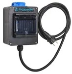 Walther Werke Stromz&auml;hler-Leitung 64Z0010