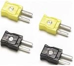Fluke Adapter 80CK-M 779942