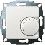 Eberle Controls UP-Raumregler 5-30C AC24V UTE 1033-RAL9010-G50