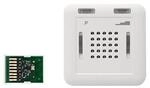 TCS T&uuml;r Control Funksignalger&auml;t FFL3200-0