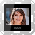 Jung Videomodul SI VM 22 A SIVM22A