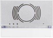 Grothe Audio-T&uuml;rlautsprecher-Abd. TL 1168/130W 75305