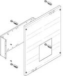 ABN ESPRO-Modul MF24260
