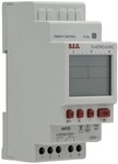 BEG Br&uuml;ck Electronic Zeitschaltuhr TS-ASTRO-2-NFC 93142