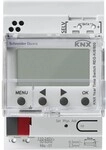 Schneider Electric KNX Jahreszeitschaltuhr MTN6606-0008