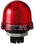 Werma Blitzleuchte EM 115VAC RD 81710067