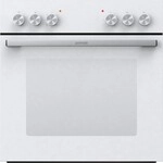 Gorenje EB-Herdset-Hi-Light BCA6715AO1WK+ECDA643 Duo Set ACW com