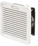 Finder Filterl&uuml;fter 7F.20.8.230.5700