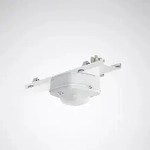 Trilux Ger&auml;tetr&auml;ger mit Sensor 7650 Quattr #8909400