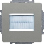 Busch-Jaeger Bewegungsmelder/Schaltakt. 6215/1.1-803 2CKA006220A0445