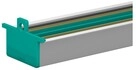 Pepperl+Fuchs Fabrik Tragschiene UPR-03-S 197007