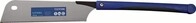 Tecwerk Japans&auml;ge/Feinzugs&auml;ge Kataba Blatt-L.270mm Gesamt-L.615mm ger.2K-Griff