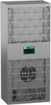 Schneider Electric Wandanbau-K&uuml;hlger&auml;t NSYCUX1KDG