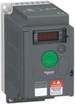 Schneider Electric Frequenzumrichter ATV310H075N4E