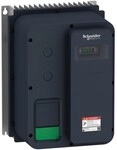 Schneider Electric Frequenzumrichter ATV320U15M2W