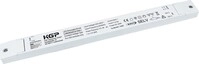 Barthelme Netzteil SLIM CV 24V/DC 66000331