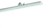 Ridi-Leuchten LED-Ger&auml;tetr&auml;ger VLGFL1002-5 #1551366
